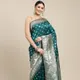 RAMA__Royal Rajgharana Sarees